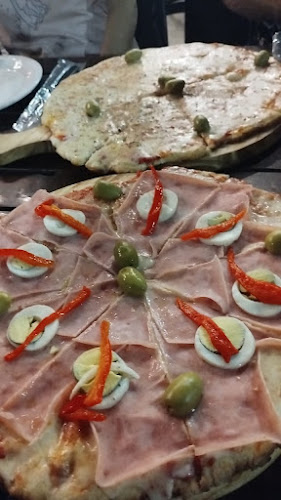 Martín Sur Bar - Gastronomía y hostelería