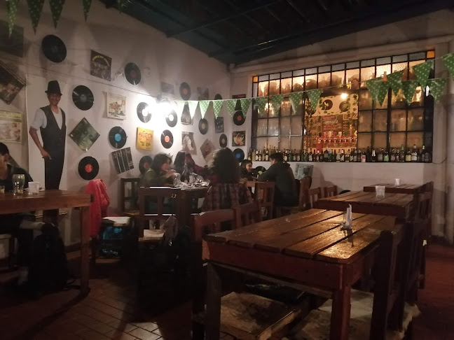 San Juan 430, A4400 Salta