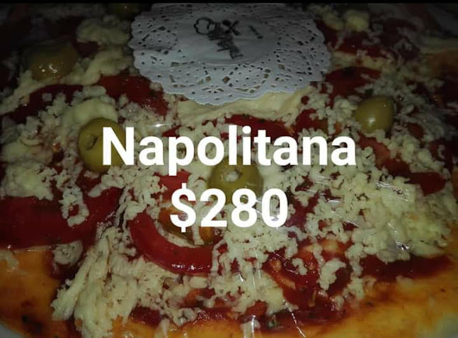 Comentarii opinii despre La Mia Famiglia