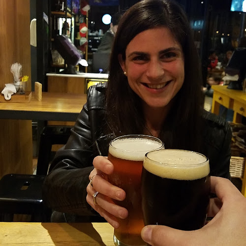 Av. Pres. Juan Domingo Perón 832, B2900 San Nicolás de Los Arroyos, Provincia de Buenos Aires