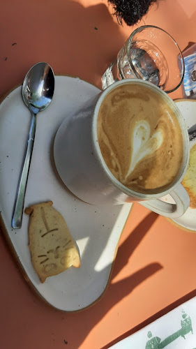 AFINES - Gastronomía y hostelería