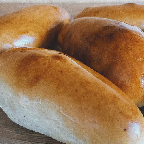 Francisco de Aguirre 222, A4400 Salta