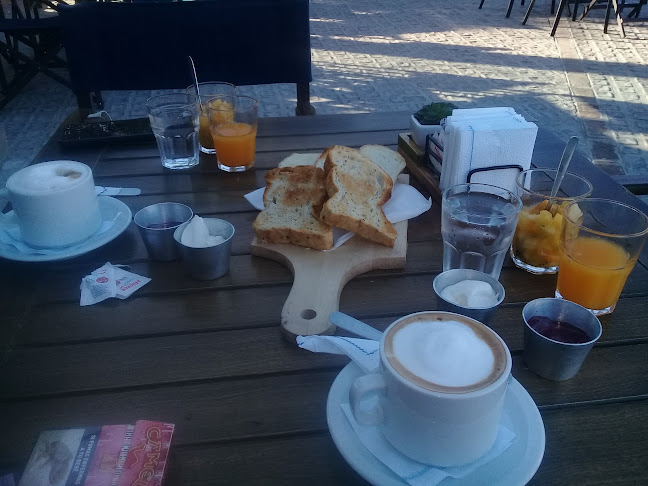 Comentarii opinii despre Factory