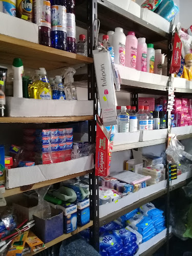 Almacén y despensa ¨Mario¨ - Gastronomía y hostelería