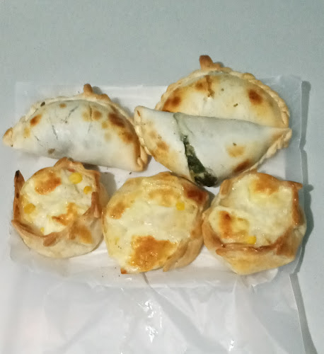 Comentarii opinii despre Pizzería Los Fleitas