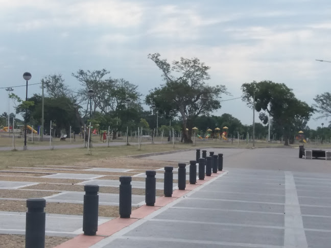 Comentarii opinii despre Helados Garavano