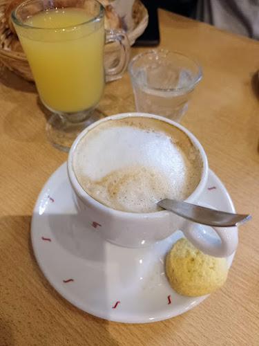 Blvd. Gálvez 1295, S3000 Santa Fe de la Vera Cruz, Santa Fe