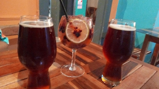 Sueño Místico - San Salvador de Jujuy