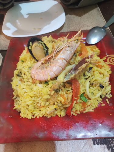 Av. Bartolomé Mitre 1766, M5500 Mendoza