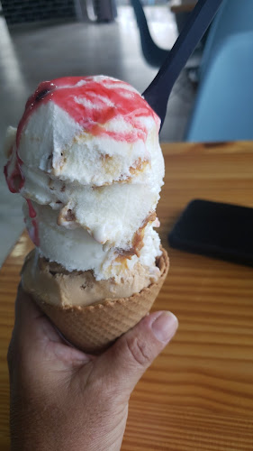 Pauletti av Americas - Gastronomía y hostelería