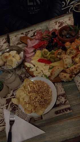 Comentarii opinii despre VIP System