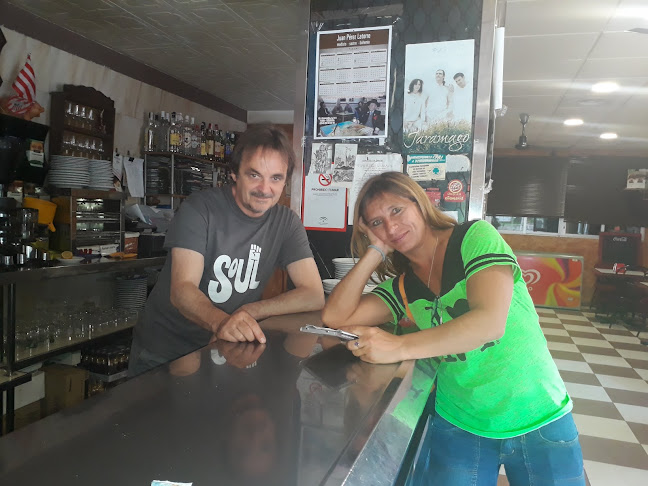 Pl. de Colón, 12, Centro, 14001 Córdoba, España