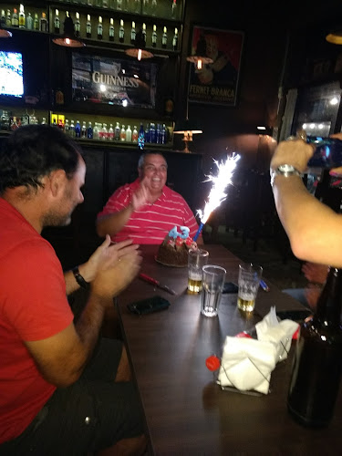 Comentarii opinii despre Wallace Café