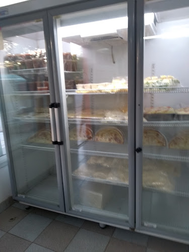 Opinii despre Ciboulette în San Francisco - Gastronomía y hostelería