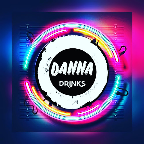 Opinii despre Danna Drinks în La Rioja - Gastronomía y hostelería