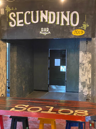 Av. del Fundador, D5700 San Luis