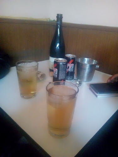 Opinii despre Billares Pool Academia în Monte Grande - Gastronomía y hostelería