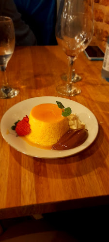 Comentarii opinii despre Casa Elena Restaurante