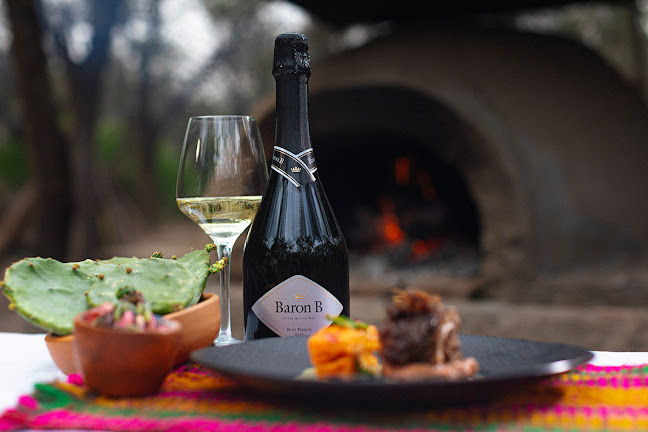 Amasijo - Gastronomía y hostelería