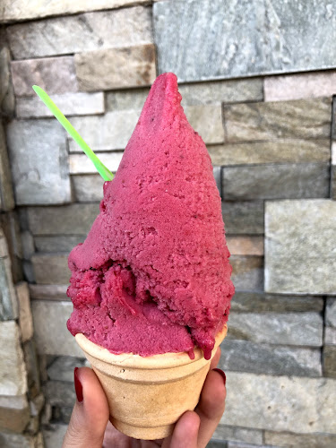 Av. Calle Real 1101, B1722 DPL, Provincia de Buenos Aires