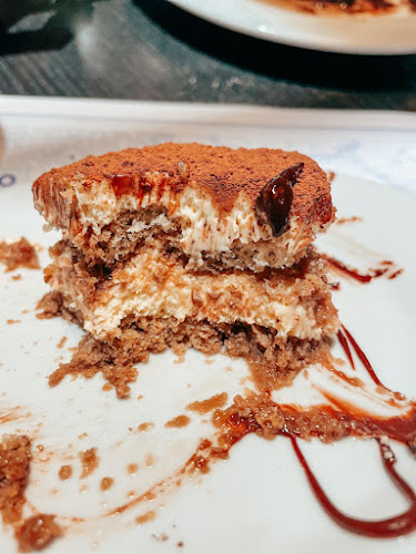 Restaurante Italpast - Gastronomía y hostelería