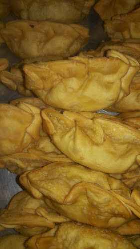 Opinii despre Restaurant El Fortín în Rosario - Gastronomía y hostelería