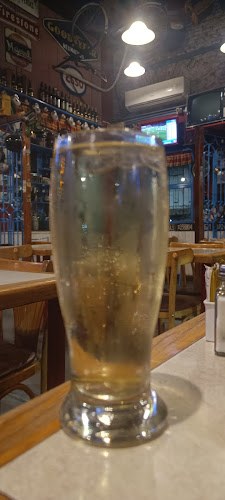 Opinii despre Resto Bar Viejo Munich în Rosario - Gastronomía y hostelería