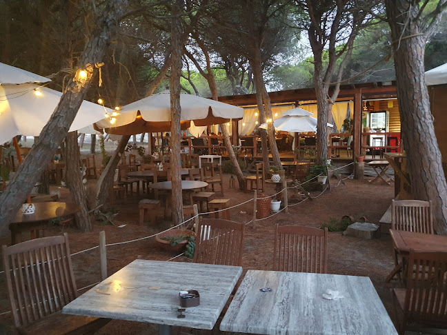 La Corona di Ichnos - Santa Fe