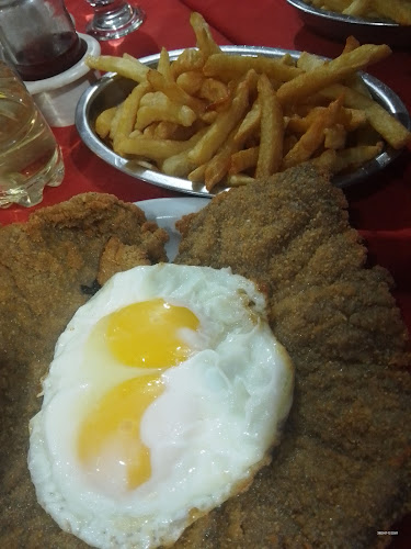 Av. Colón 2200, Alberdi, Enfermera Clermont 170, X5003DCS Córdoba