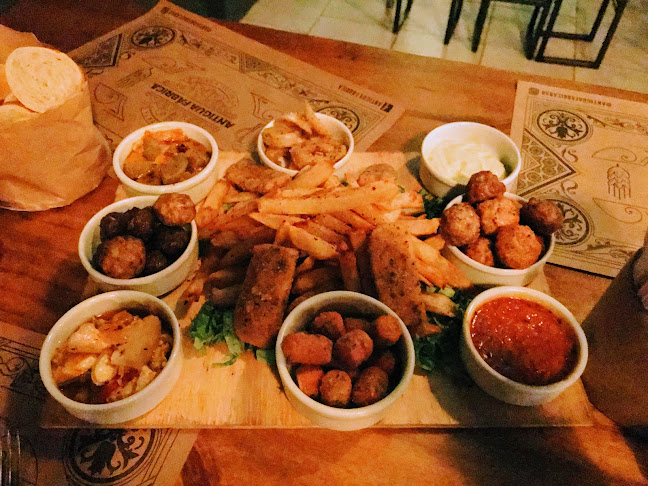 Av. Meeks 1433 B1834GBI Temperley, B1834 GBI, Provincia de Buenos Aires