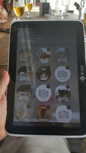 Estilo Propio - Paraná