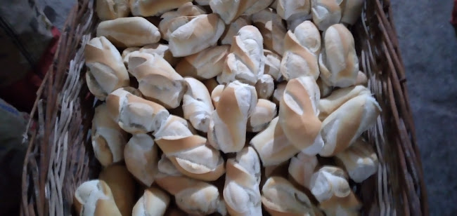 Corrientes, B1748 Gral. Rodríguez, Provincia de Buenos Aires