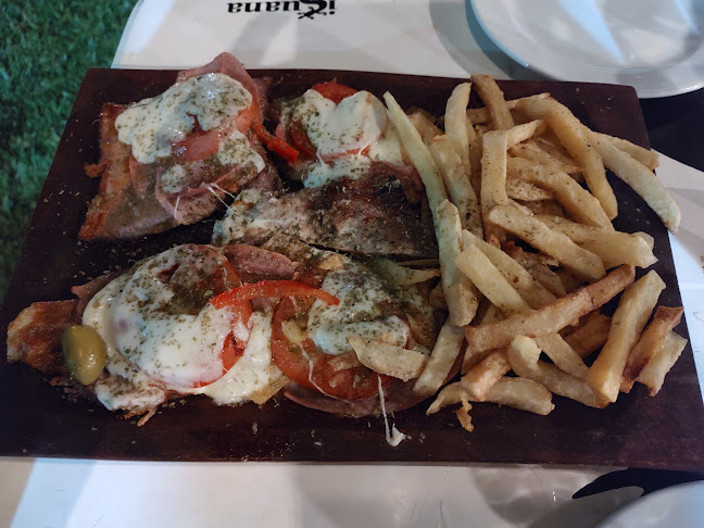 Comentarii opinii despre AL13