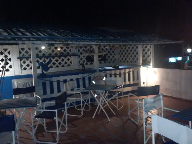 Comentarii opinii despre El Damero