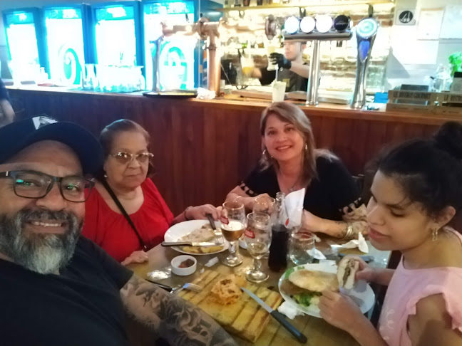 Blvd. Gálvez 1483, S3000 Santa Fe de la Vera Cruz, Santa Fe