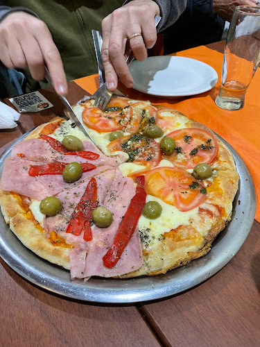 Opinii despre Lo De Nacho în Mar Azul - Gastronomía y hostelería