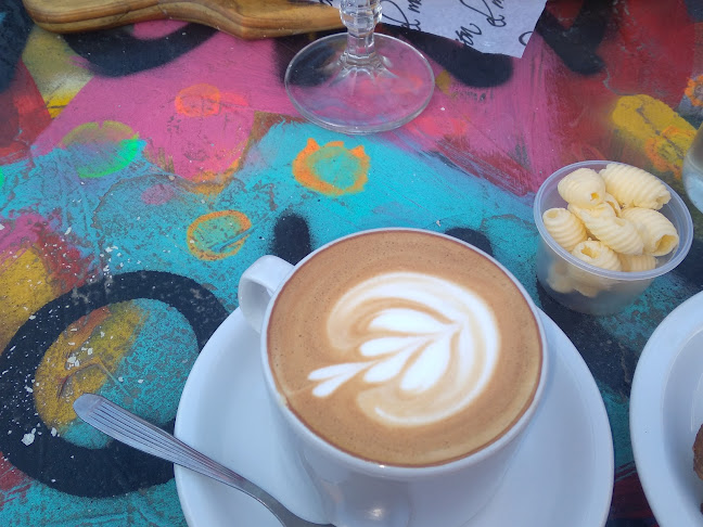 El Meson - Gastronomía y hostelería