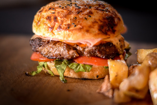 Opinii despre Punto Napolitano în San Juan - Gastronomía y hostelería