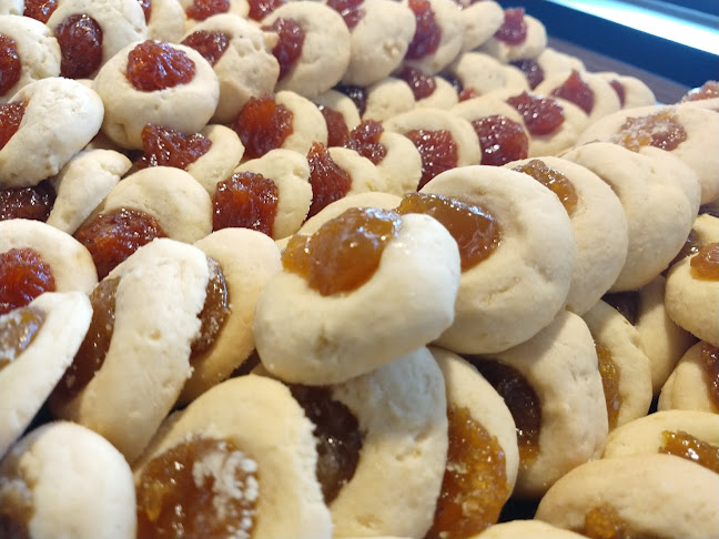 Comentarii opinii despre Gonza Mousse