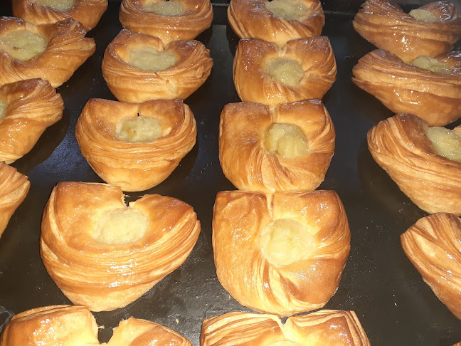 Opinii despre Panaderia La Duquesa în Tucumán - Gastronomía y hostelería