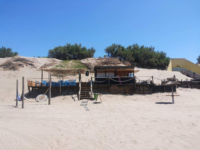 C. 72, Necochea, Provincia de Buenos Aires