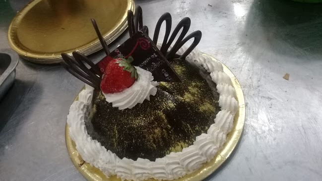 Opinii despre Panadería El Trébol în Gran Buenos Aires - Gastronomía y hostelería