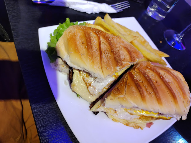 Comentarii opinii despre Narcizo