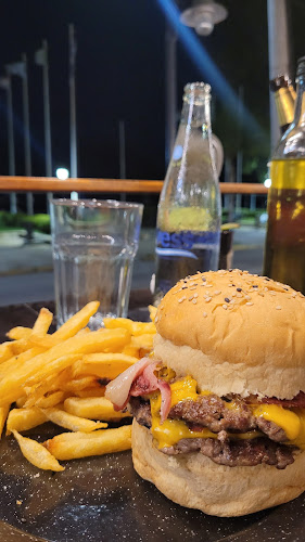 Comentarii opinii despre La Serena del Río