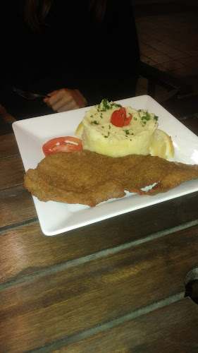 Bautista - Gastronomía y hostelería