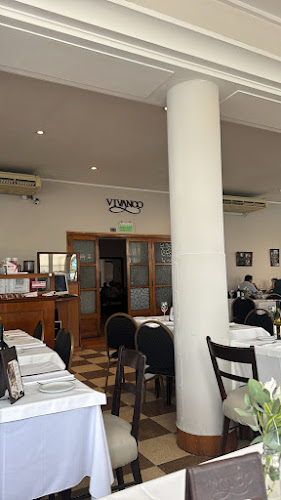 Gral. Bartolomé Mitre 74, B1648 Tigre, Provincia de Buenos Aires