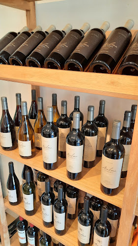 Mon Marché - Mercado - Gastronomía y hostelería