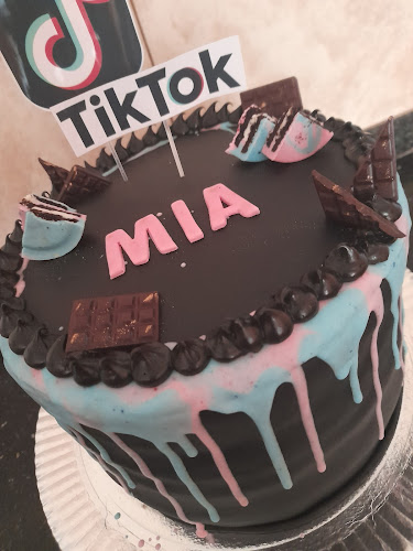 Santa Rosa (N) 397 esq, Güemes, 4200 Santiago del Estero