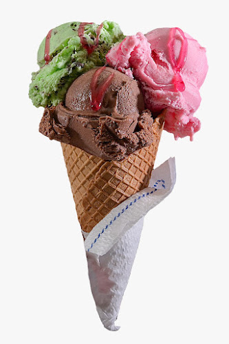 Opinii despre Helados Tentaciones în San Jose - Gastronomía y hostelería