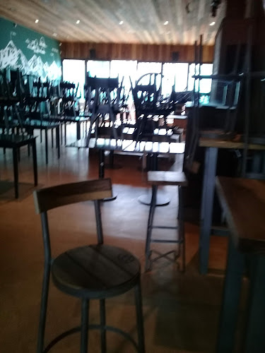 Opinii despre Papanato - Catamarca în San Fernando del Valle de Catamarca - Gastronomía y hostelería